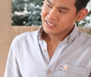 N1604378_กแม แค ตอนรวย_part 2