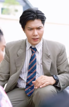 N0104637_อย าข ามคนท กำล งล #มายป ณย ปานวาด #ละครสะท อนส งคม #หน งส_part 2