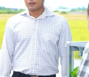 N1504693_ทำด องได_part 2