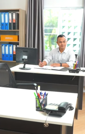 N1504695_อย าเป นหน เพราะงานแต_part 2