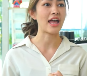 N1504697_ชายเกาะเม ยก นม นน าร งเก ยจ_part 2