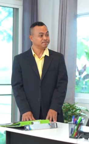 N1504698_แอบด เพ อนก นไข_part 2