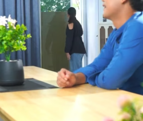N1504699_อย าหลงน ำลายผ หญ งท วแล_part 2
