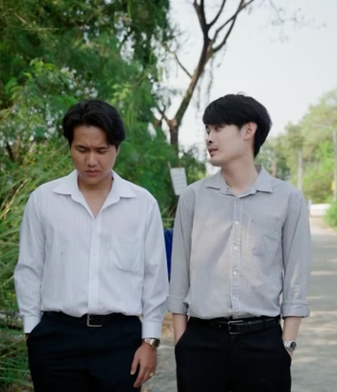 N1604710_นให หน งล าน..แกจะเอาไปทำอะไร_part 2