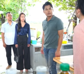 N1604510_งแม ไปเข าค_part 2