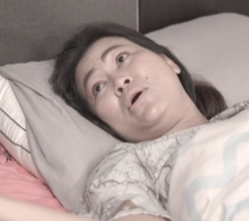 N0304404_หน งส การหย าก บสาม (ถ าผ วม นเลว) ไม ใช เร องน าอายอย างท_part 2