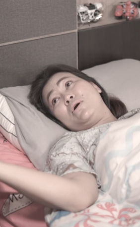 N0304404_หน งส การหย าก บสาม (ถ าผ วม นเลว) ไม ใช เร องน าอายอย างท_part 2