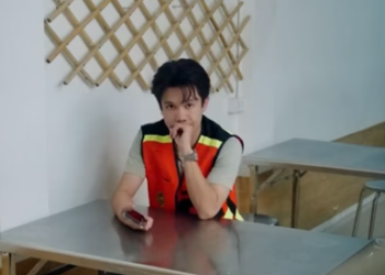 N1604719_แม าก ..แต บางอย างท บไม ไหว_part 2