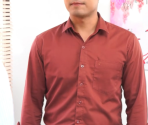 N1904537_เพ อนเห นแก ว!_Part 2