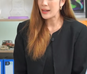 N1604292_อย าค ดว าของใหม จะด กว าของเก (ละครส น)_part 2