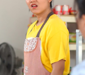 N1904558_ปากต ดกรรม สน กปากลำบากต วเอง_part 2