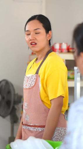 N1904558_ปากต ดกรรม สน กปากลำบากต วเอง_part 2