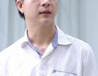 N2504466_ปร ศนาสาวบอด_part 2
