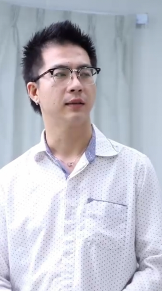 N2504466_ปร ศนาสาวบอด_part 2