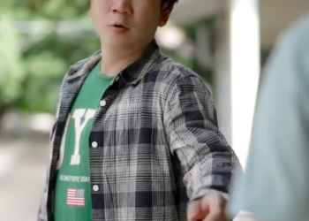 N1704118_โดนหลอกท านผลไม ไปเอาค นท านขายของชำ_part 2