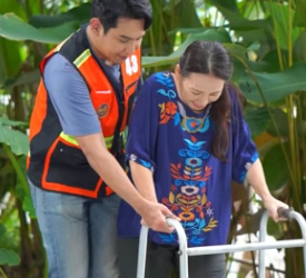 N0204560_หญ งม ตำหน [ตอนแรก]_part 2