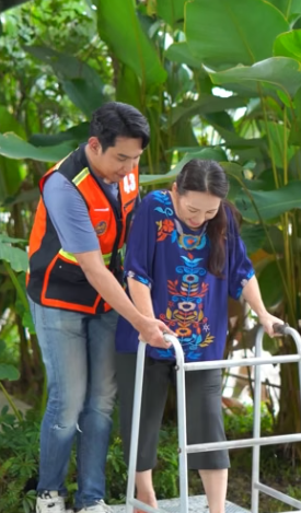 N0204560_หญ งม ตำหน [ตอนแรก]_part 2