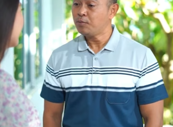 N0704429_กแรกในนรก! [ตอนจบ_Part 2