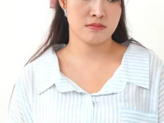 N0104169_มหาใจแตก!_Part 2