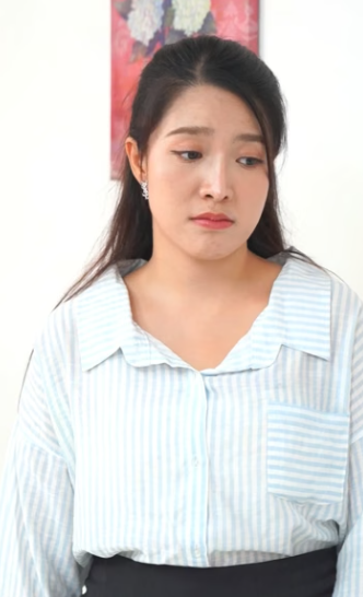 N0104169_มหาใจแตก!_Part 2