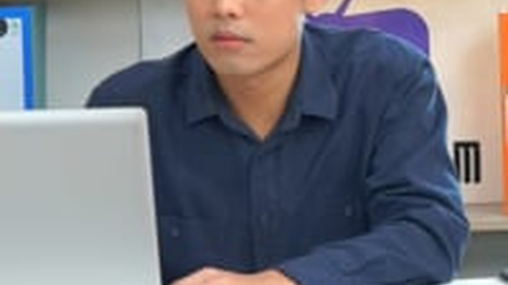 N2704669_เจอแบบน ใครจะทนไหว_part 2