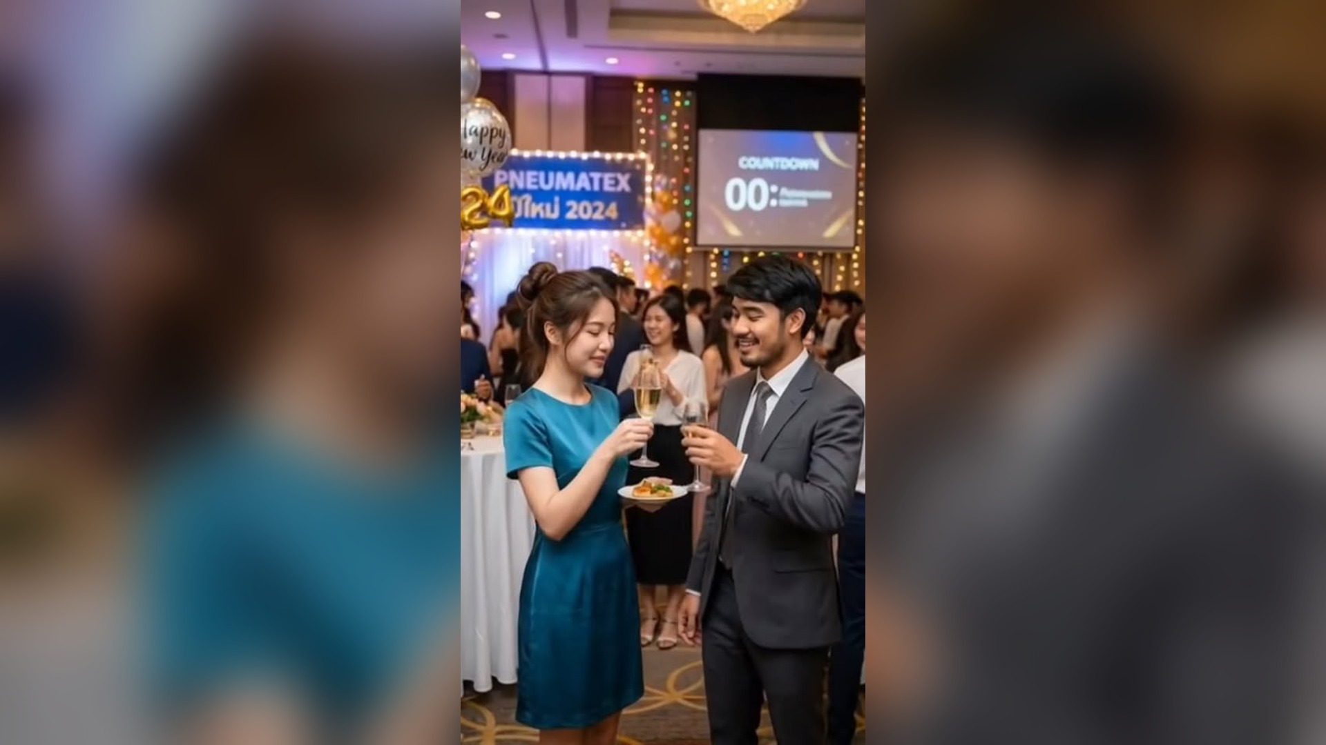 N0606002 รสร กในรอยบาปแห งจ ตใจ ความส มพ นธ ท เร มต นด วยความเมา แต จบลงด ว part 2