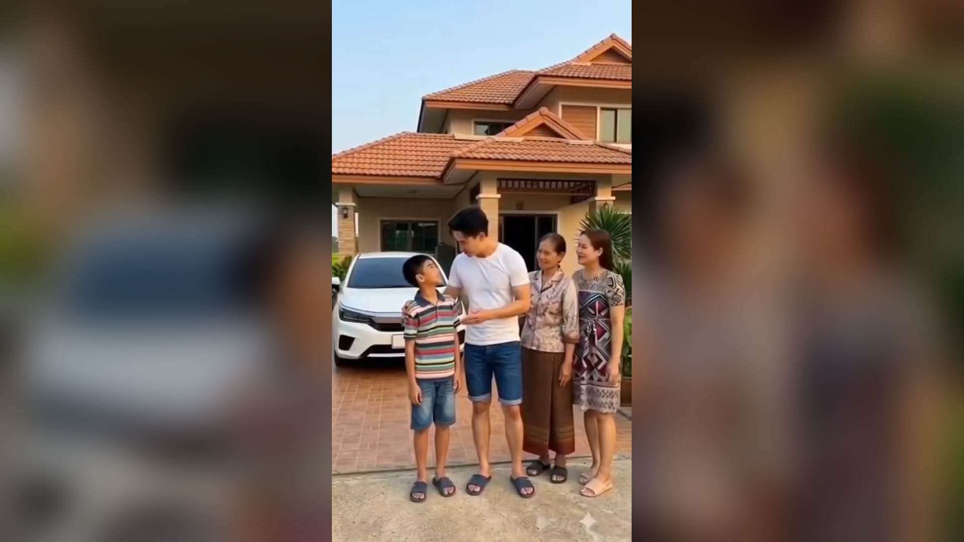 N0606017 ความร กท มาจากการนอกใจคนหน ง..เพ อมาหาอ กคน..ไม ม ทางท จะได ร บ..ควา part 2