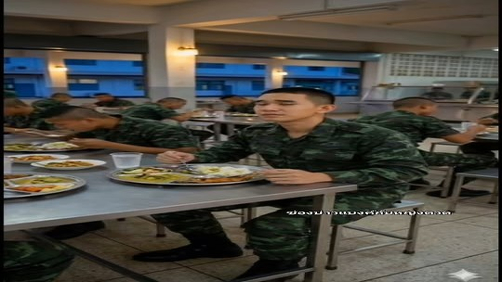 Parte 2 : N0706056_ไม ได ต งใจร ก Ep.4 ตอนจบ Phongdanai Champadorn_part 2 | Những tin hàng ngày 20