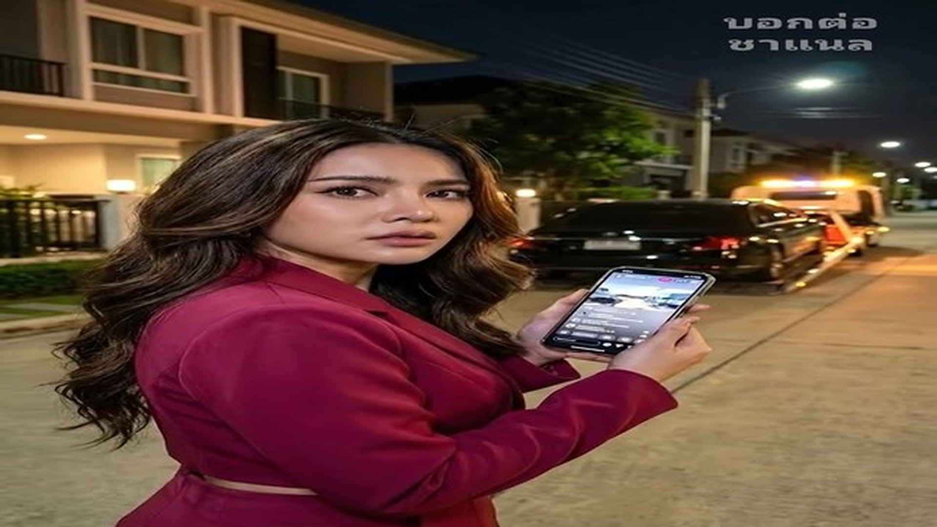 Parte 2 : N3005022_โดนด ถ กว าแม ค าเด นด น...แต ค นท รถหร ถ กลากหน าป อมยาม คนท งหม บ_part 2.mp4 | Meme Movie Hub