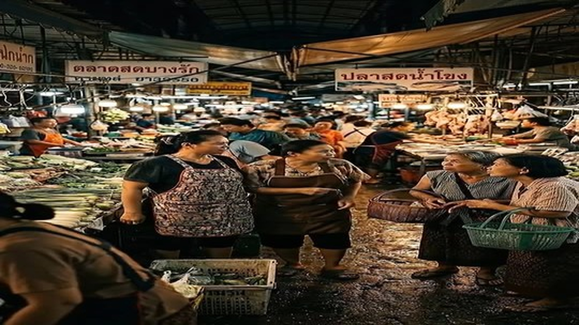 Parte 2 : N1006096_หายนะจากปลายล น #ขี้นินทา #พังพินาศ_part 2.mp4 | Những tin hàng ngày 20