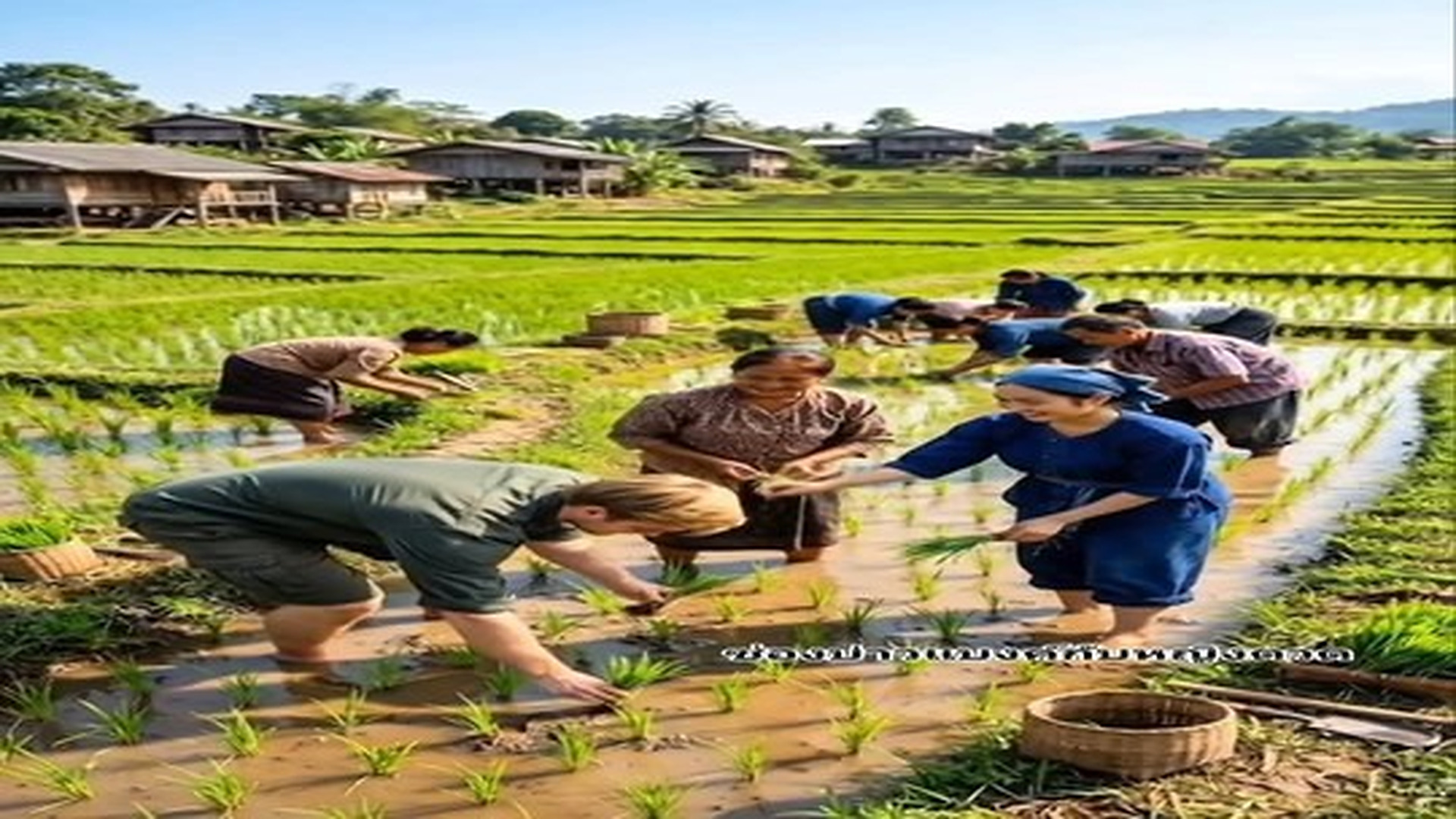 Parte 2 : N2606129_ม นไม ใช เร องบ งเอ ญ Ep.1 Phongdanai Champadorn_part 2.mp4 | Meme Movie Hub
