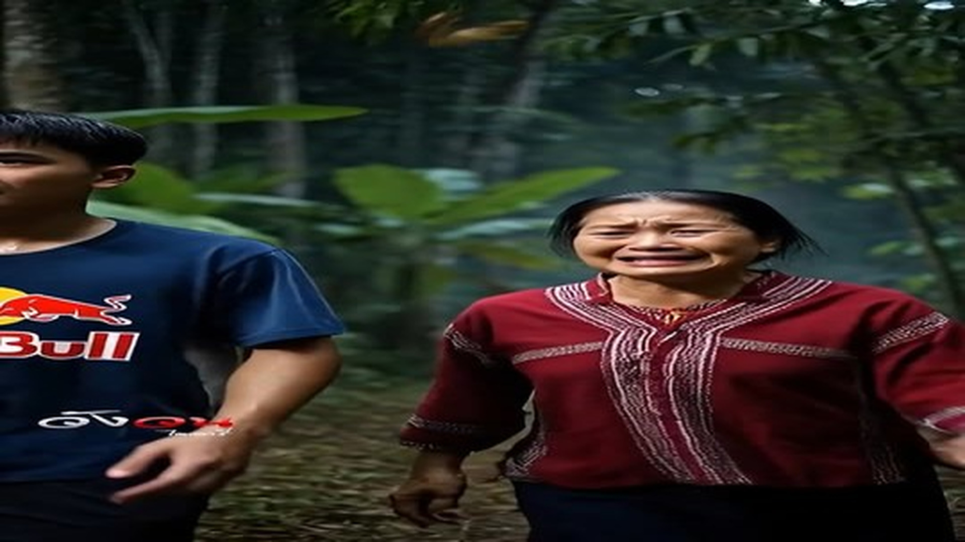 Parte 2 : N2006129_อาถรรพ ภ บาเจ ยง ประเทศลาว ว งวนไดอาร ตำนานล ล บท คนเฒ าคนแก ต า_part 2.mp4 | Những tin hàng ngày 20