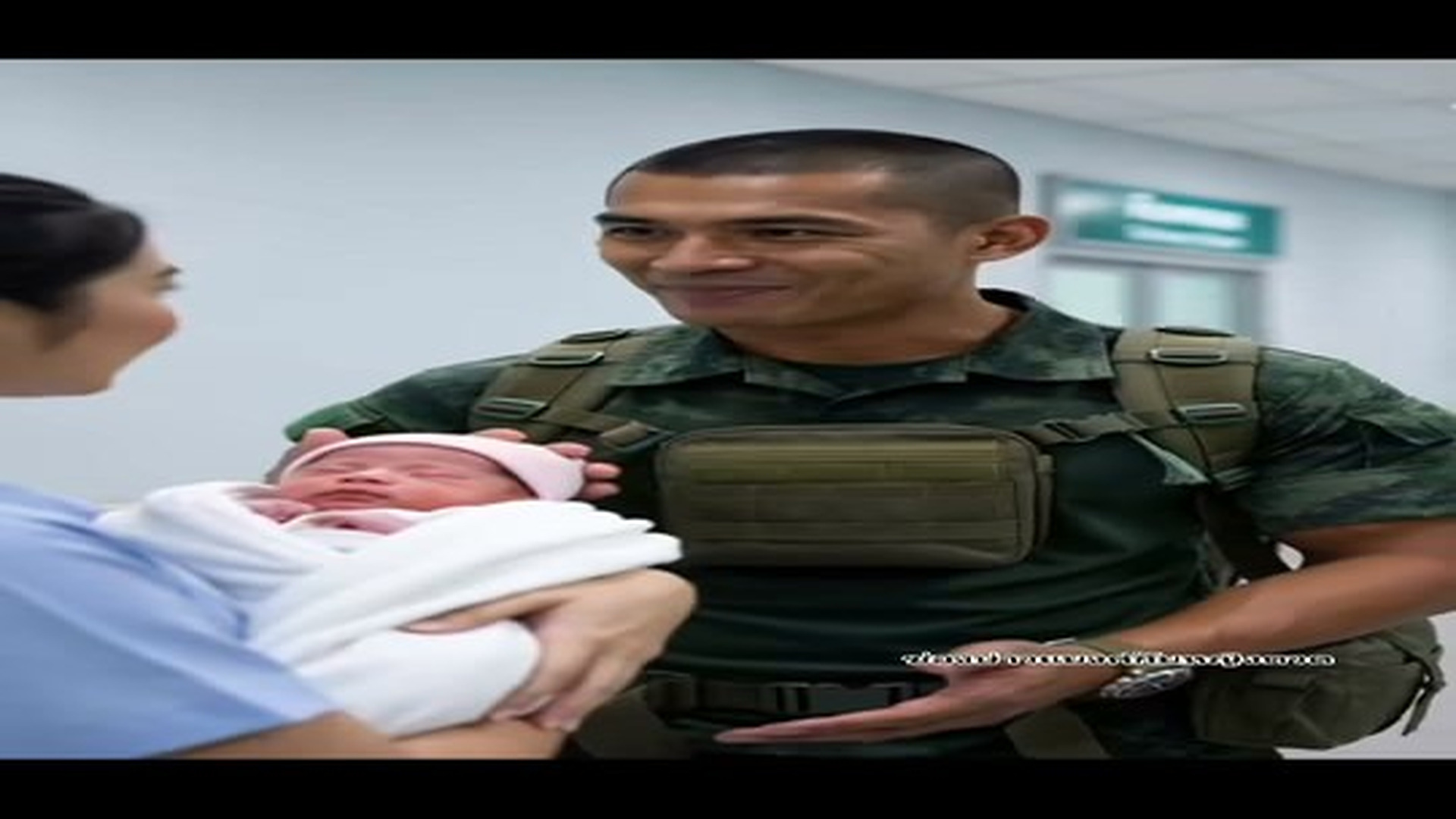 Parte 2 : N2606150 Ep. 5 ความหว งของคนรอ ตอนจบ Phongdanai Champadorn part 2