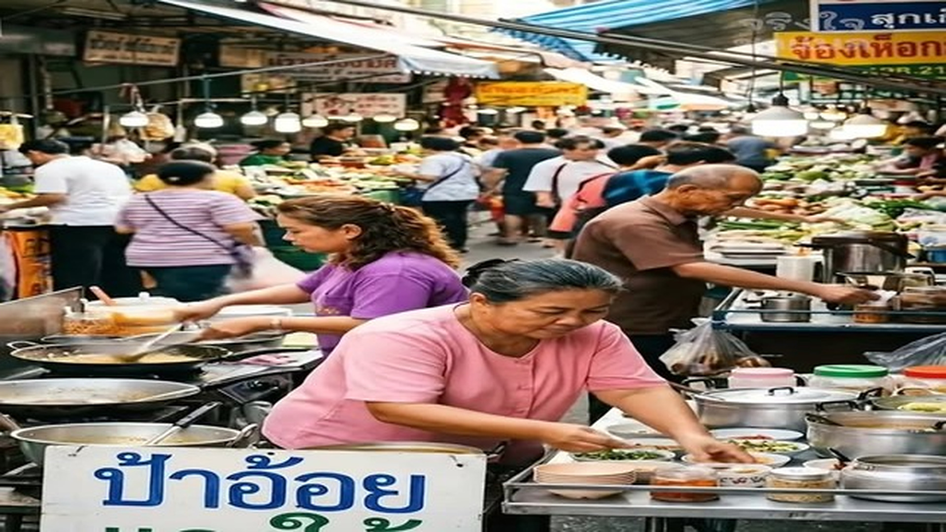 Parte 2 : N0407103_ล งยาม 15 ป แอบฝากซองไว หล งร านแม ค าท กคน...ว นท เป ดซองท งศ นย อา_part 2.mp4 | Meme Movie Hub