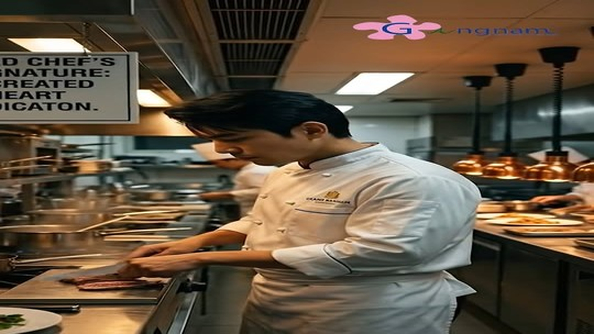 Parte 2 : N2906126_เครด ตลวงตา เบ องหล งความสำเร จท ถ กขโมย_part 2.mp4 | Meme Movie Hub