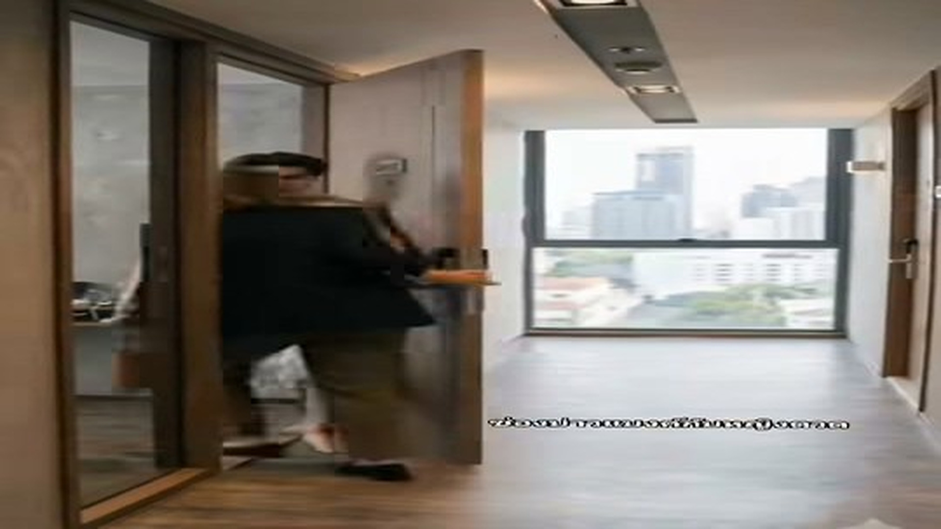 Parte 2 : N0307182_ม นไม ใช เร องง ายเลยจร งๆ 40ย งโสดEp.2 Phongdanai Champadorn_part 2.mp4 | Live tin nha