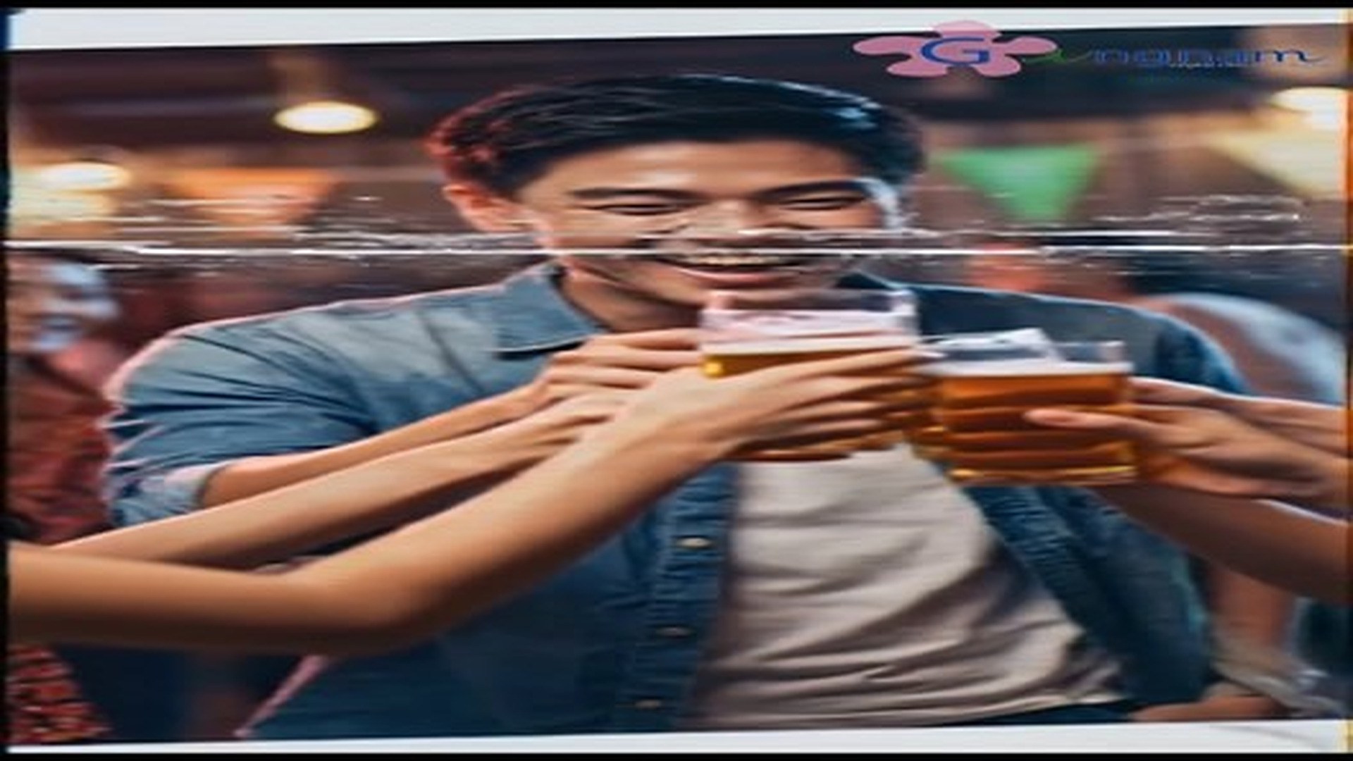 Parte 2 : N2906146 บทเร ยนราคาแพงของพ อแม ท ร กล กไม เท าก น part 2