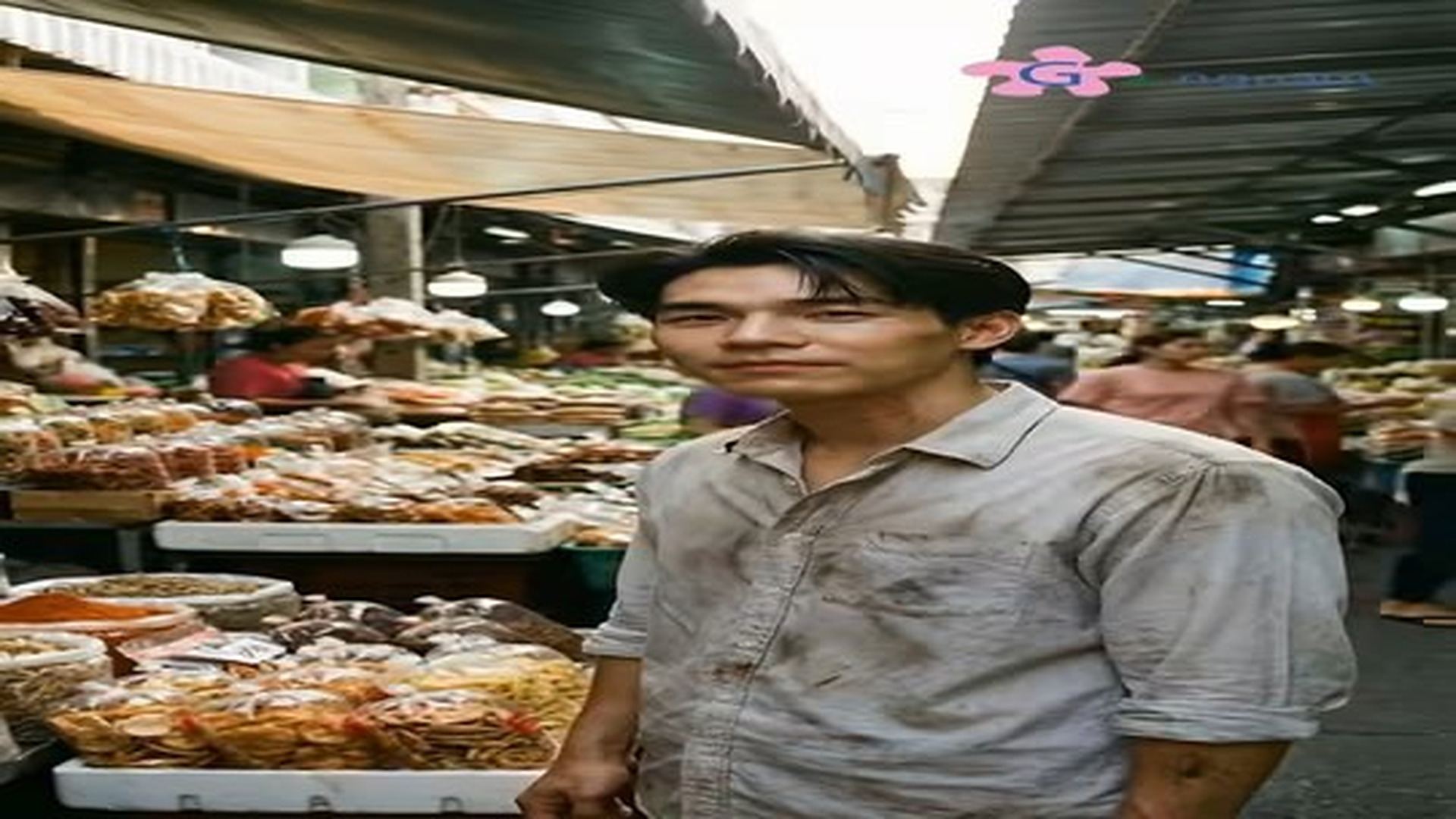 Parte 2 : N2906137 อย าใช สายตาช วคร ต ดส นช ว ตท งช ว ต part 2