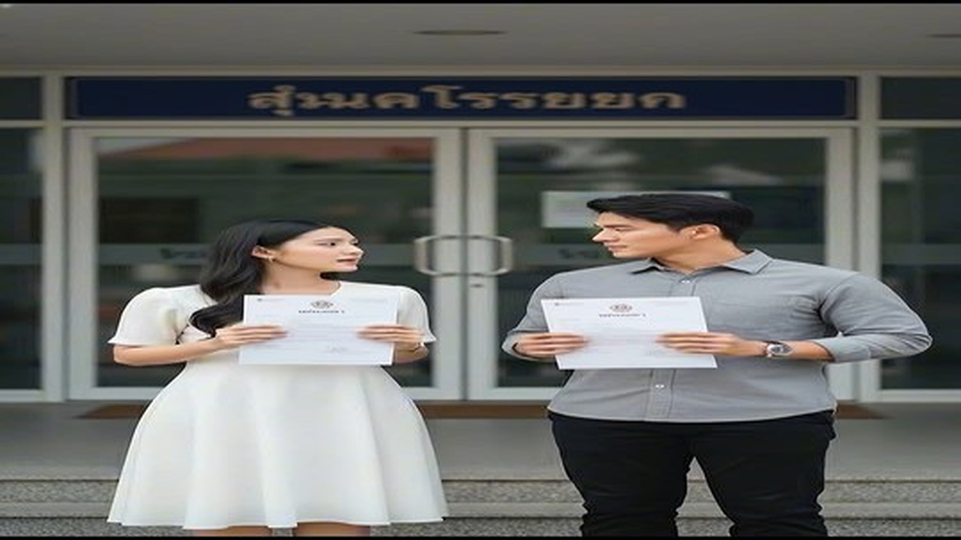Parte 2 : N2606170 ส นสอด 35 ล าน ร ความจร งแล วจะอ ง part 2
