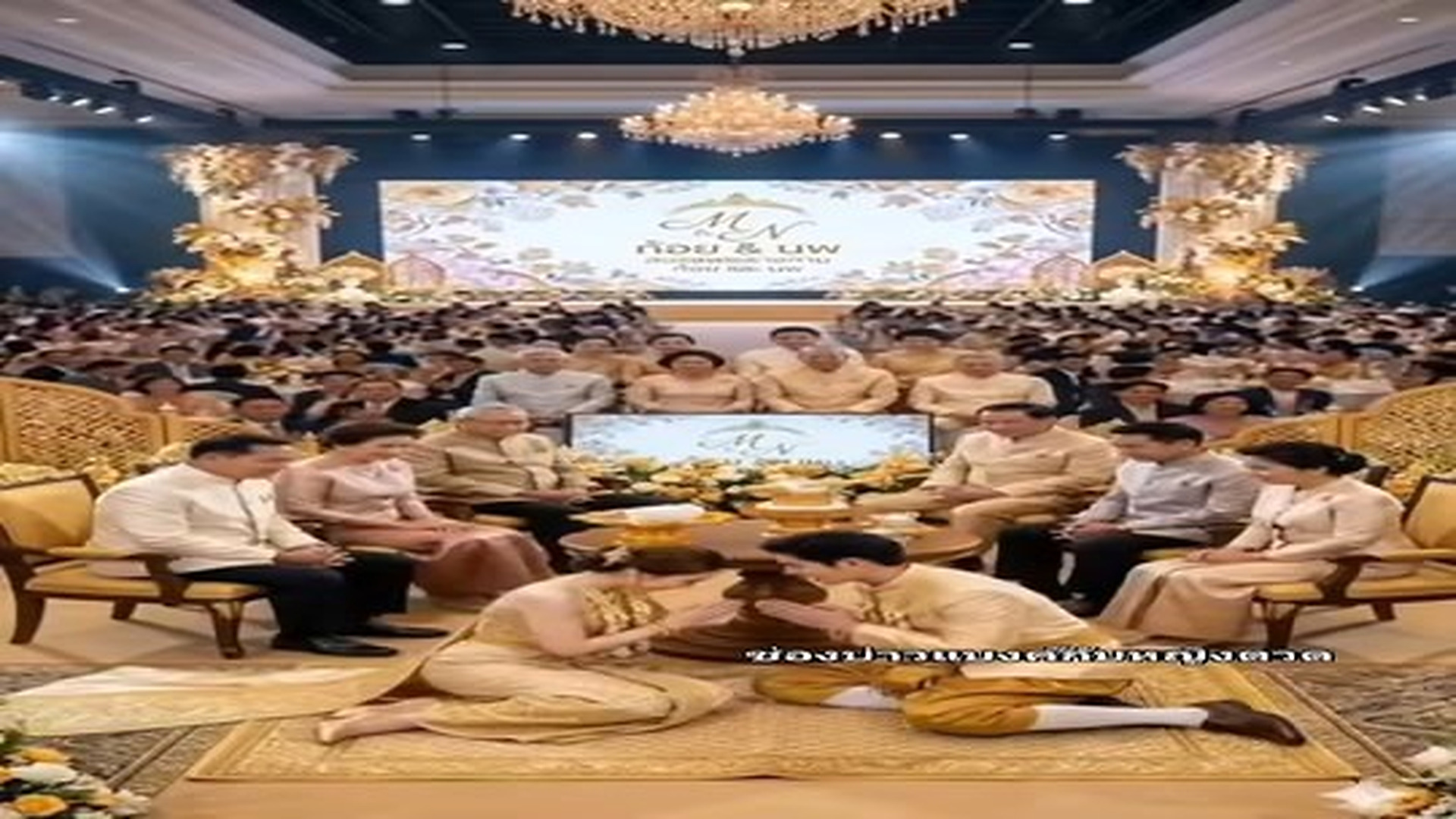 Parte 2 : N0307198 ร กคร งใหม ในบาร ล บ ตอนจบ Phongdanai Champadorn part 2