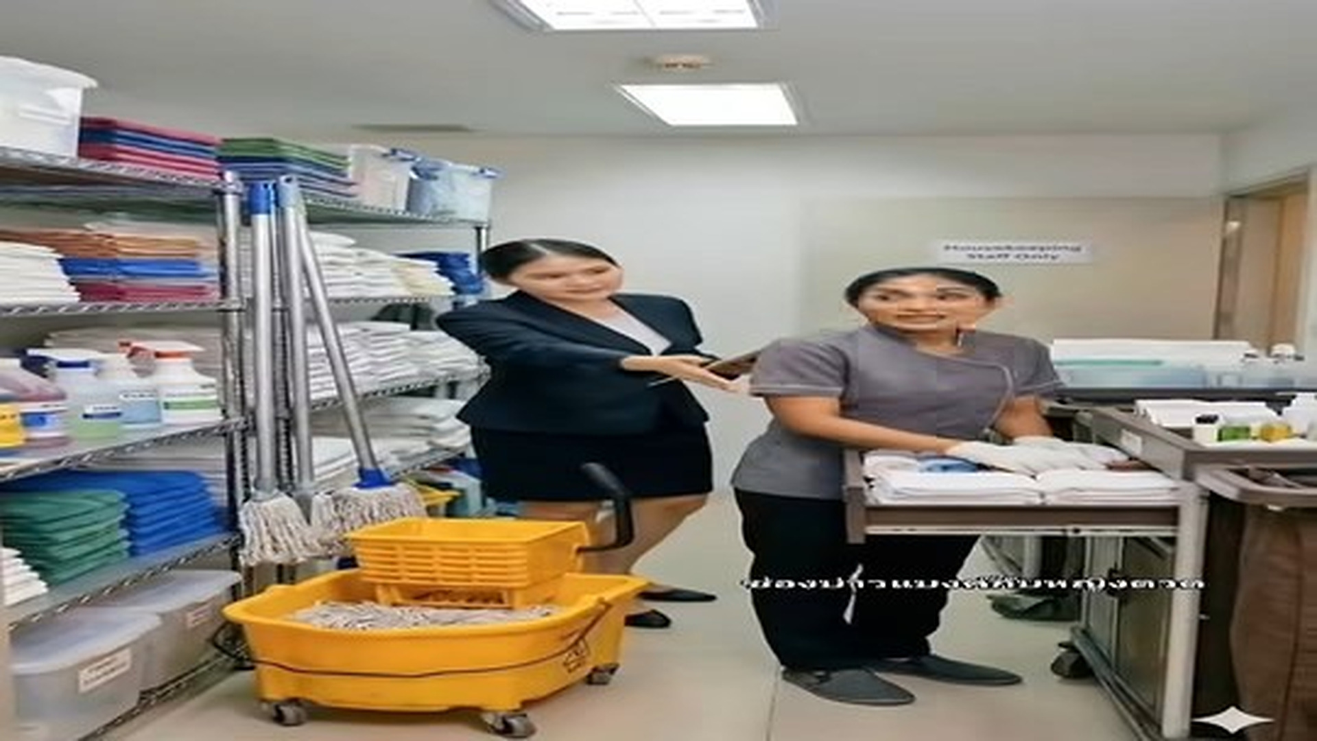 Parte 2 : N0307194 ไม ได แต งเพราะรวย Ep. 1 Phongdanai Champadorn part 2