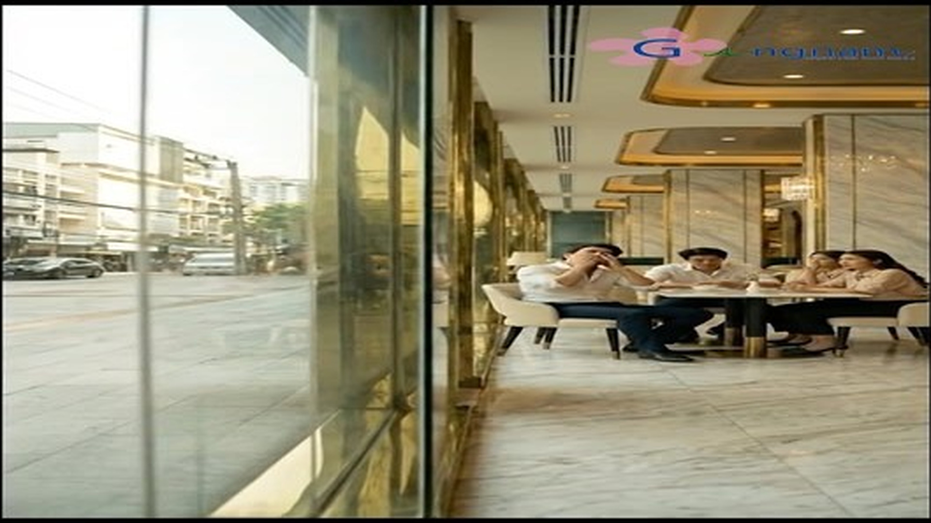 Parte 2 : N2906169 บทเร ยนราคาแพงของล กชายล มต ว part 2