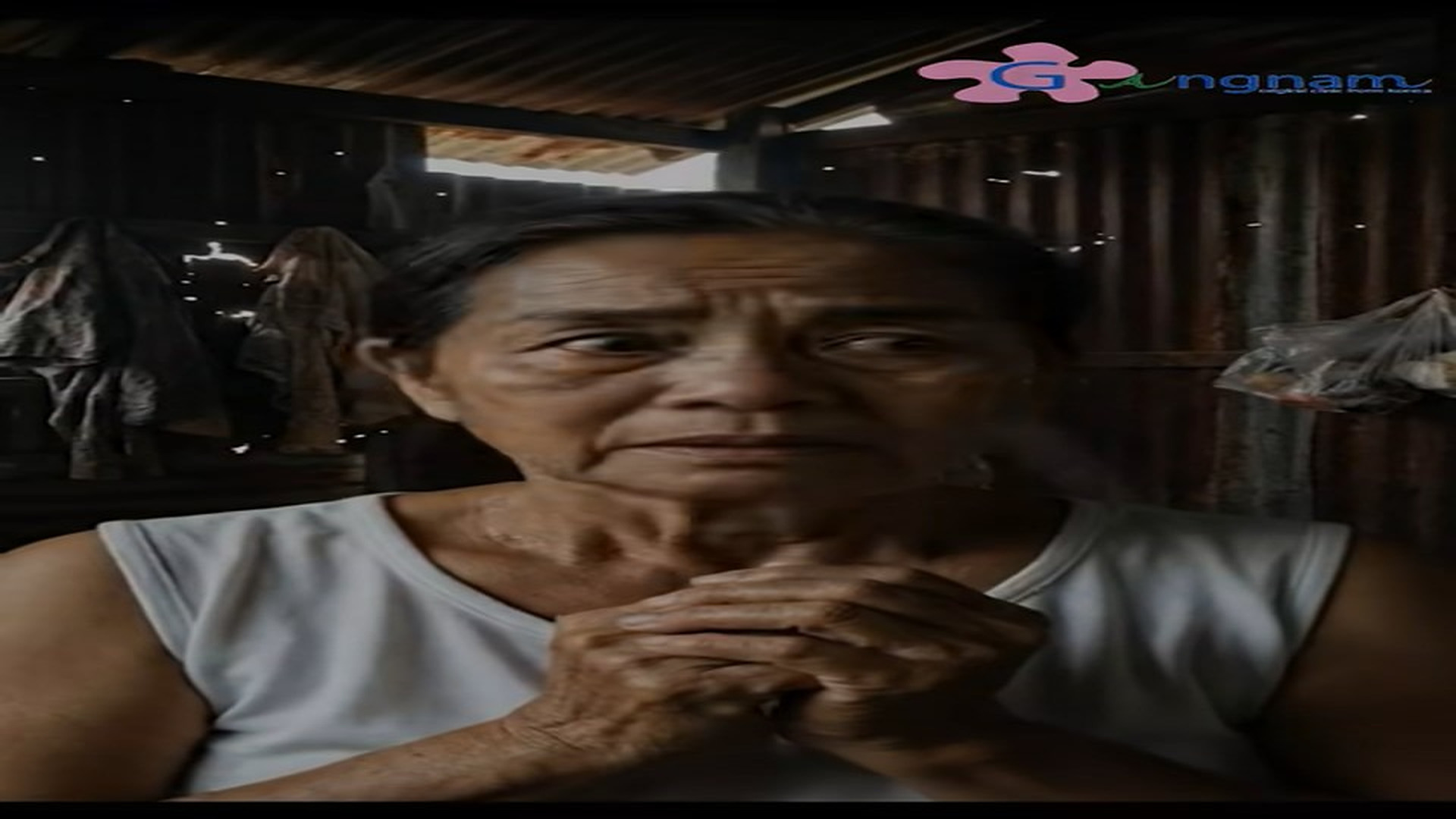 Parte 2 : N1407193_ส งเง นให แม สร างบ านมา 10 ป พอเป ดประต บ านเข าไป ผมถ งก บเข าทร ด!_Part 000