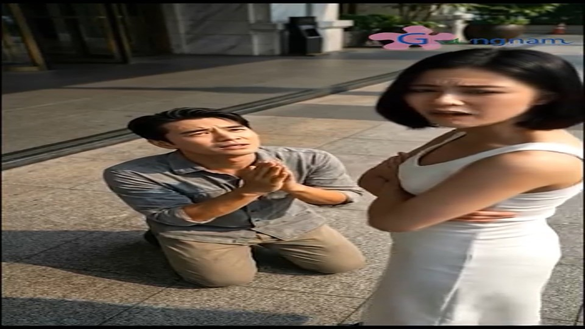 Parte 2 : N1407184_ท งคนท เป นค ช ว ต กล บหลงผ ดไปหาเส ย_part 2