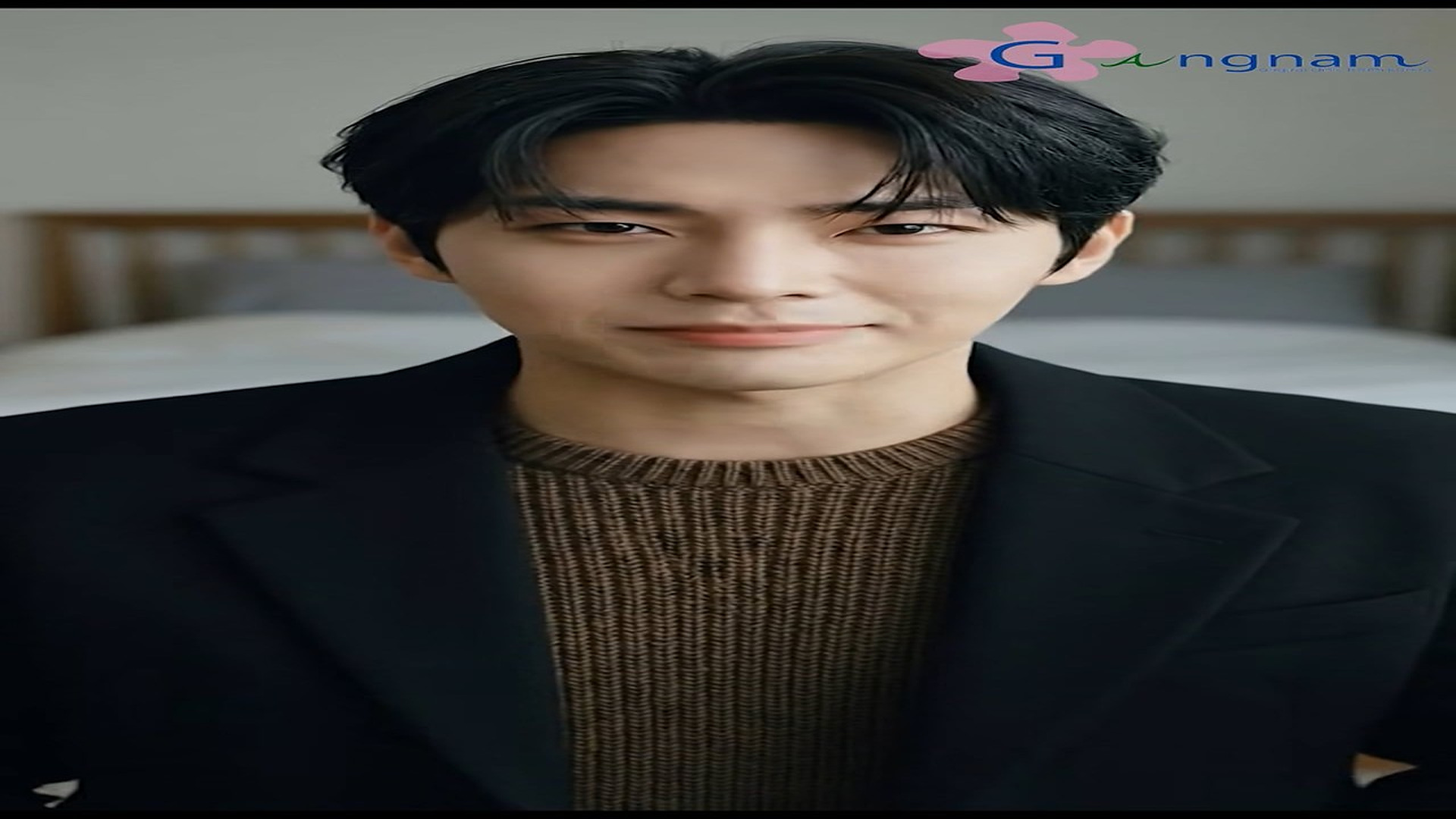 Parte 2 : N1407181_หน 10 ล าน แลกก บคำว า ล กอกต ญญ ...ค ณว าค มไหม_part 2
